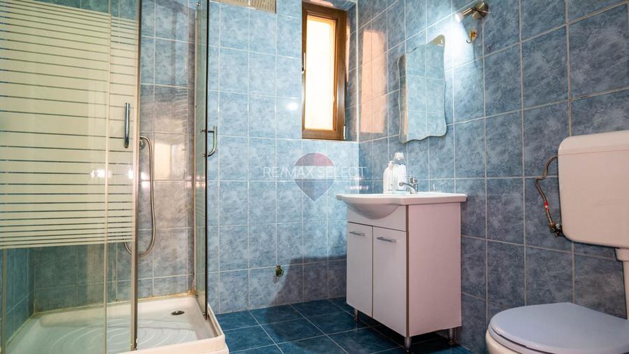 Casă de închiriat P+Etaj | Dobroești | Ideal pentru familie - 18
