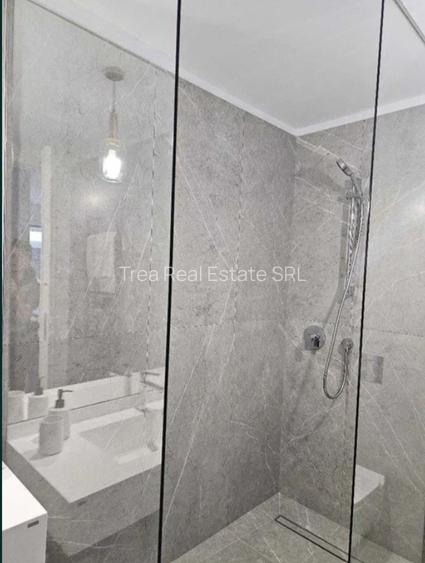 2 camere  - One Lake Club - Fabrica de Glucoza - 8
