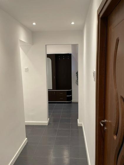 Proprietar inchiriez Apartament 2 camere, DRISTOR