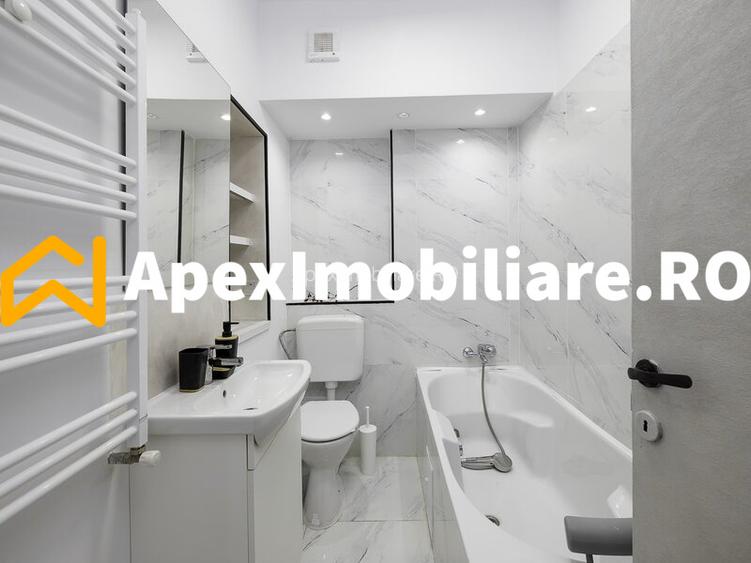 Apartament 2 camere de inchiriat P-ta Muncii București | ApexImobiliare.ro - 3