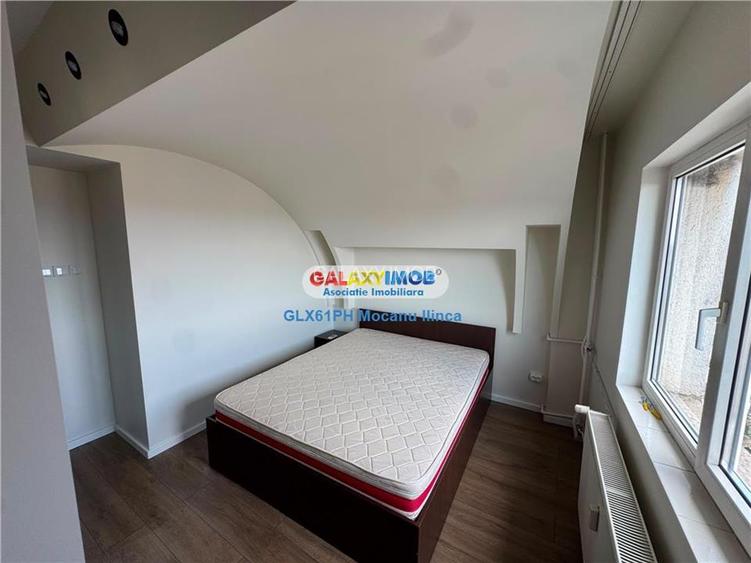 Inchiriere apartament 2 camere, Republicii, Ploiesti - 12