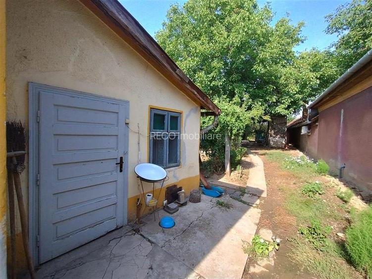 RECO Casa in Diosig - 5