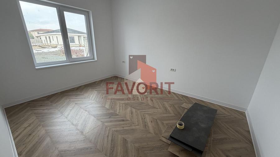 4 Camere | Pe Parter | Langa Lidl | Zona excelenta | Disponibil Imediat