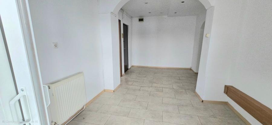 Micro 6 Târgoviște, vanzare apartament 3camere