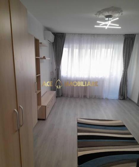 3 Camere de inchiriat | Tineretului | Metrou | Petfriendly | Modern