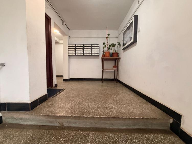 APARTAMENT 2 CAMERE | BANEASA | HERASTRAU