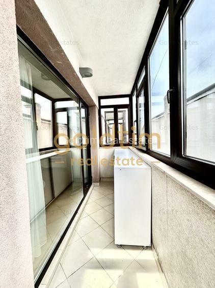 5 CAMERE ABSOLUT SUPERB! 200MP/COMPLET MOBILAT-UTILAT//ARMENEASCA-EMINESCU/2015 - 47
