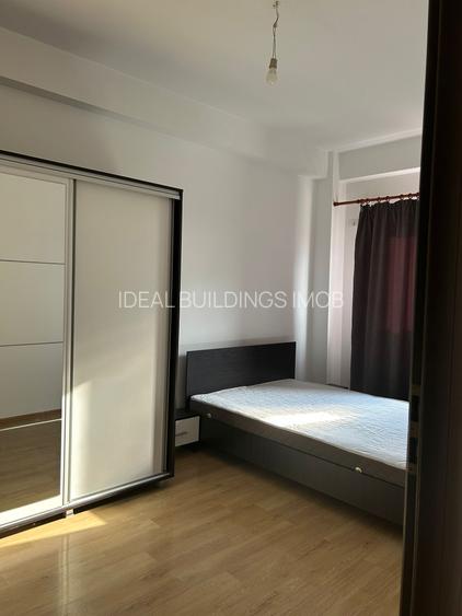 Apartament 2 camere - Militari-  DRUMUL OSIEI-Metrou Preciziei - AC/Centrala - 2