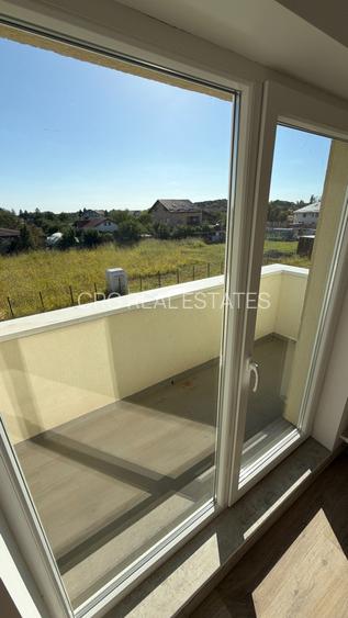 Magurele, Regal Home, de vanzare apartament 3 camere, finisat modern! - 19