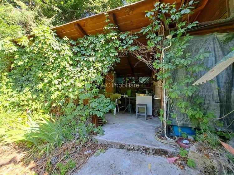 RECO  Casa Boga - 5