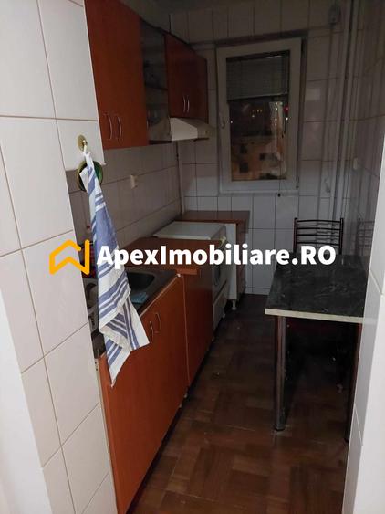 Apartament 2 camere de inchiriat Bd Timisoara București | ApexImobiliare.ro