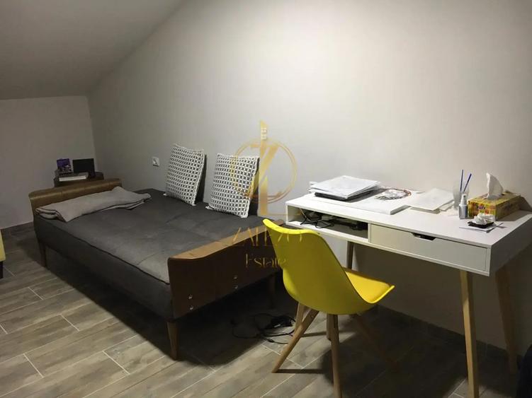Apartament Lux cu 2 Camere | PET FRIENDLY | Mehala