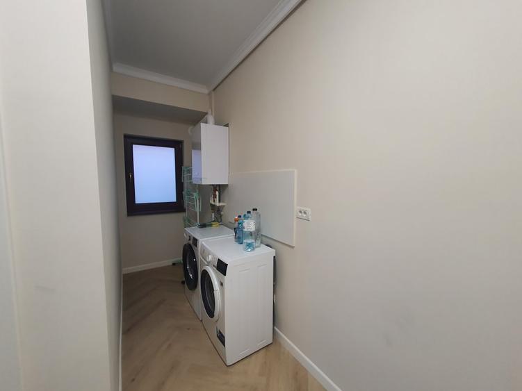 Casa 4 camere ,mobilata,utilata,lux,termen lung