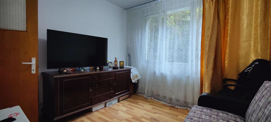 Apartament 3 camere de vânzare Drumul Taberei