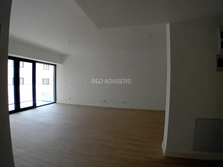 Apartament 3 Camere + Parcare | Calea 13 Septembrie | Marriott - 4