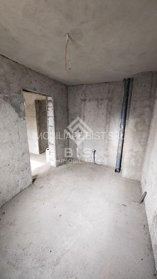 Casă Individuală 10 Ari Teren – Valea Jelnei - 19