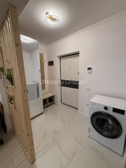 Inchiriere apartament 2 camere 10 min metrou Berceni - 4