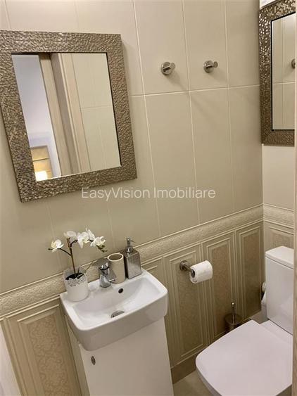 Apartament 3 Camere Premium | Domenii | Sector 1 | 100 mp - 6
