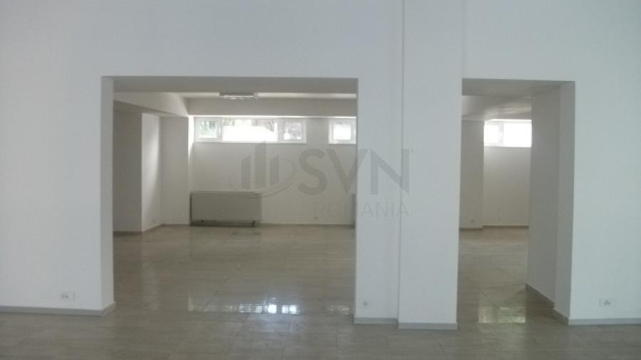 REC0001741 Spatiu Comercial Piata Victoriei - Titulescu