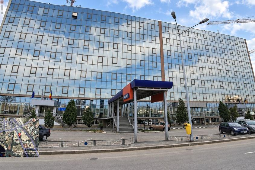 Gersim Floreasca (IPA)
