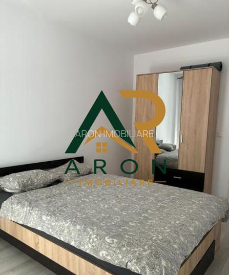 2 Camere de inchiriat | Theodor Pallady | Hills | Parcare - 2