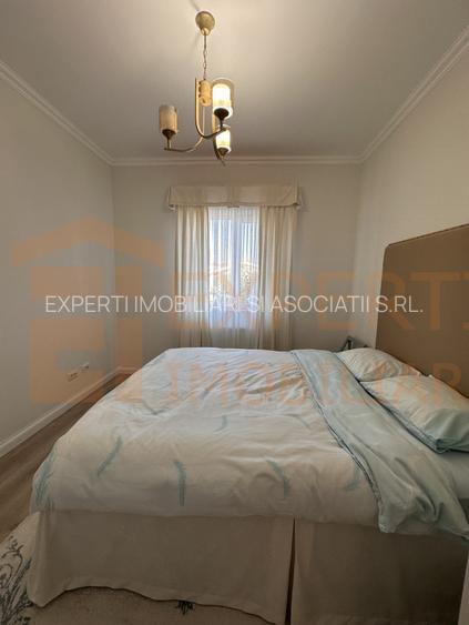 Casă de vânzare în Mamaia Sat, P+1 cu pod, 250 mp teren - 6