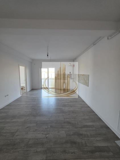 Apartament 3 Camere cu Grădină Proprie 68 MP și Parcare – Torontalului