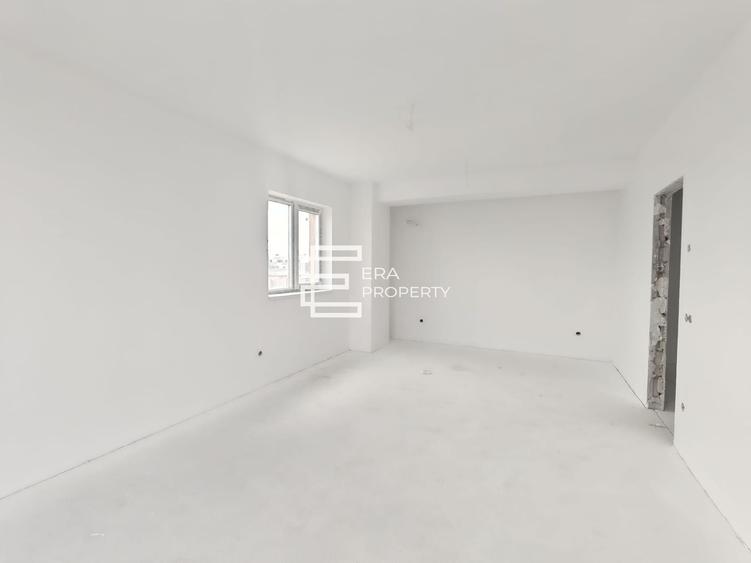 PENTHOUSE 91 MP + 191 MP TERASE | CALEA SURII MICI | PARCARE | COMISION 0%