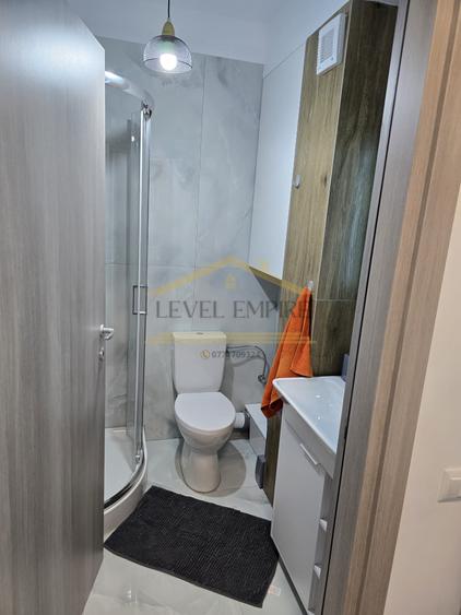 Inchiriere Apartament 2 Camere Gorjului Uverturii Apusului Ajustorului