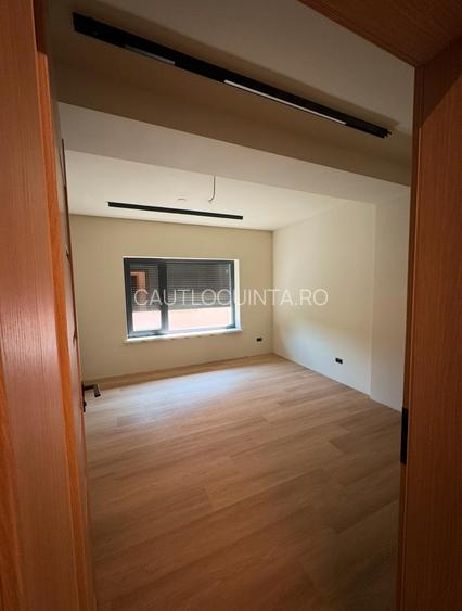 Vilă de închiriat 6 camere | Băneasa | Henri Coandă | Boiler - 2