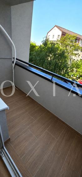 AX1267 Sagului - Turist, Renovat Complet, Lift