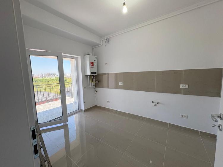 AP. 2 CAMERE METALURGIEI - CENTRALA, MUTARE IMEDIATA, COMISION 0%