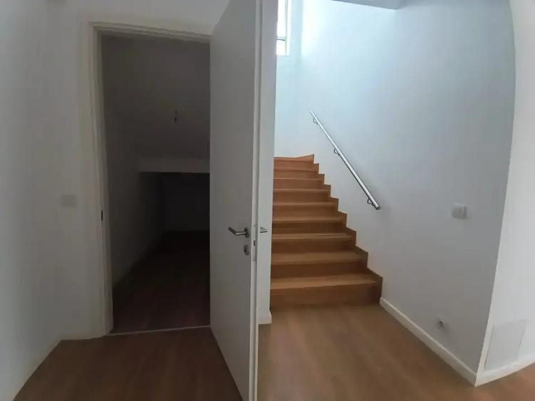 Trăiește la înălțime – ultimele 2 penthouse-uri