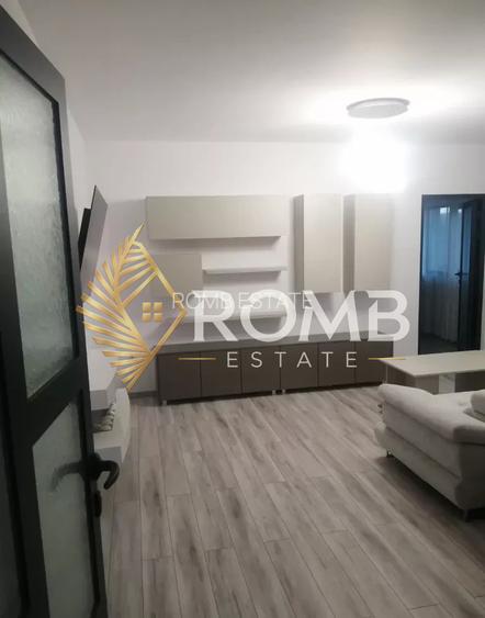 Chirie Hala ShowRoom + Casa in Jucu, Front la E60, 3300€/luna negociabil
