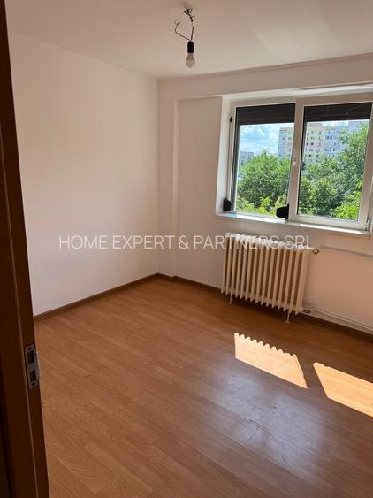 Apartament 2 camere - Pantelimon - Bloc Anvelopat - 3