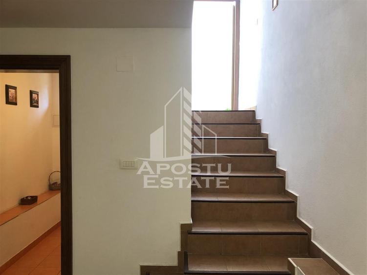 Apartament pentru birouri, 77 mp, Zona Balcescu