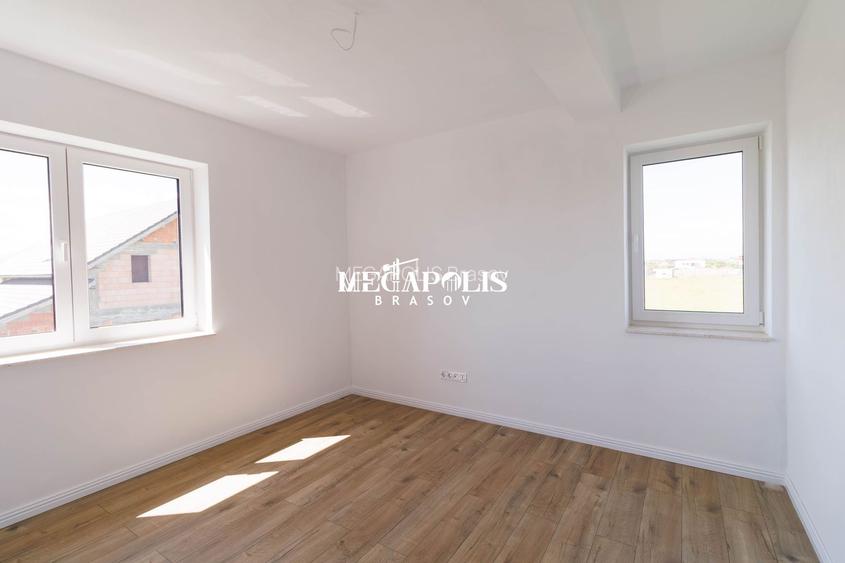 Duplex premium / Intabulat / Utilitati - 15