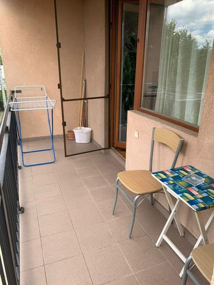 ZONA VIVO apartament 1 camera mobilat si utilat!