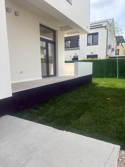 VILA INDIVIDUALA || SMART HOUSE || DIRECT DEZVOLTATOR