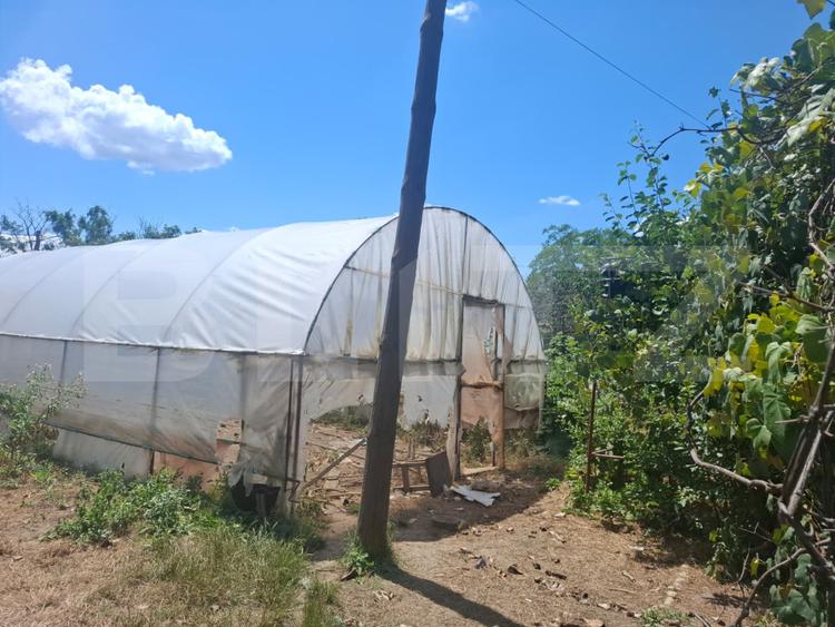 Casa de vanzare, 100 mp, zona Produlesti