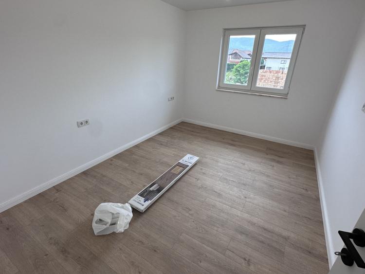 CASA NOUA DUPLEX I 4 CAMERE I DE INCHIRIAT I ALBA IULIA I POZITIE BUNA I