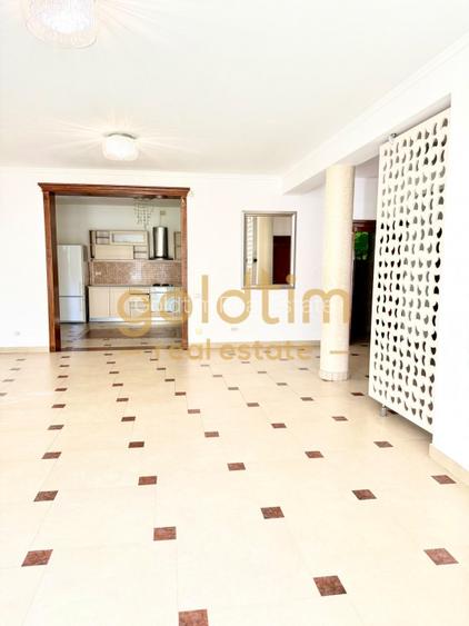 Vila individuala/Iancu Nicolae/ Piscina/Curte generoasa/Garaj/Jolli Ville - 22