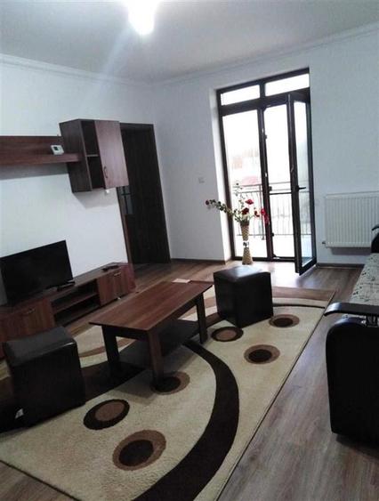 Bloc Nou! Apartament 1 Camera Platou Galata