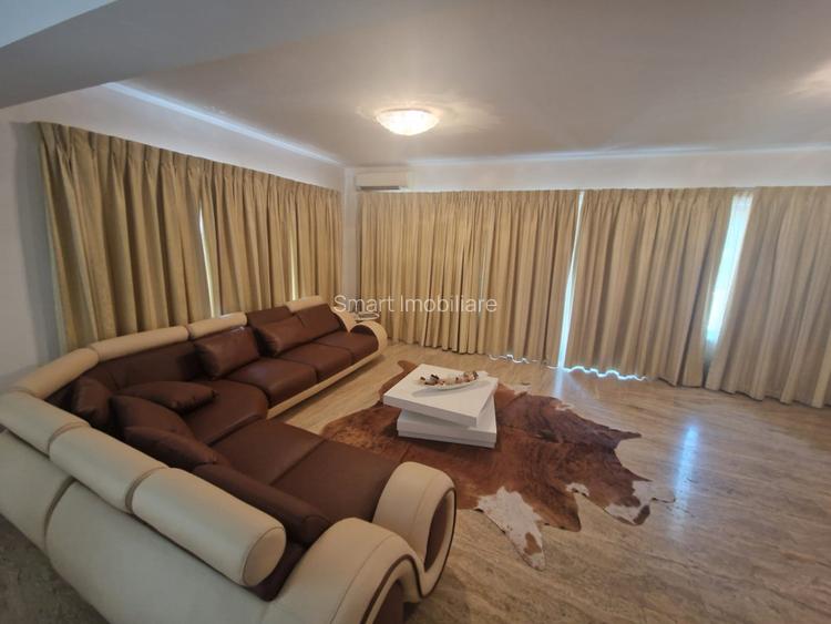 Casa cu 2 nivele in Cartierul Tilisca - 12