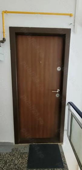 Apartament 3 Camere,zona Giurgiului, semidecomandat, zona linistita