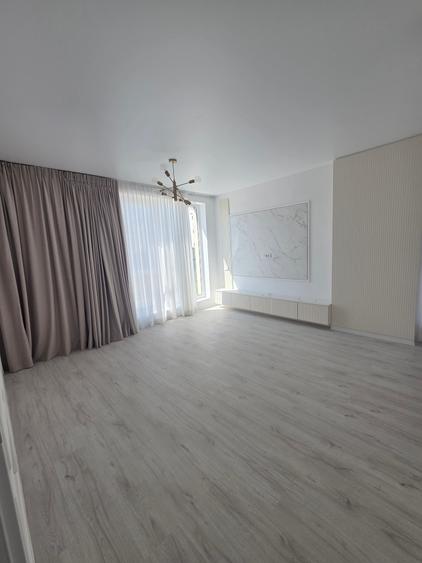 Vila Moderna-Bragadiru Crisul Repede -Ansamblu privat