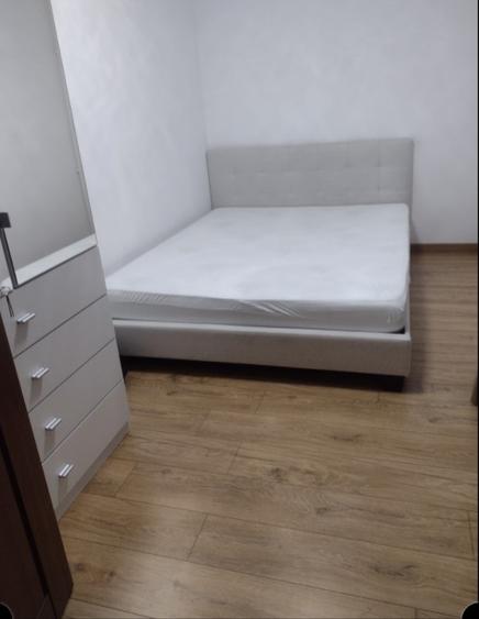 3camere cu centrala gaze Inel 2