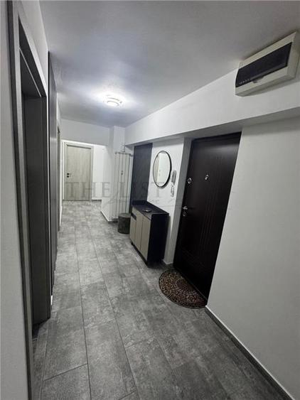 Apartament 2 camere | 67 mp | Bulevardul Unirii | Zona ultracentrala