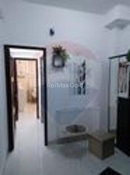 Apartament cu 2 camere de închiriat în zona P-ta Romana - 8