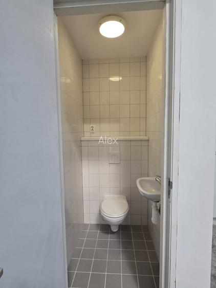 Hală Industrială Premium 530mp de Închiriat – Ozun, Jud. Covasna - 7